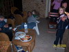 thumb_100_5097.jpg